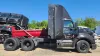 Picture of 2017-kenworth-t680-truck-tractor